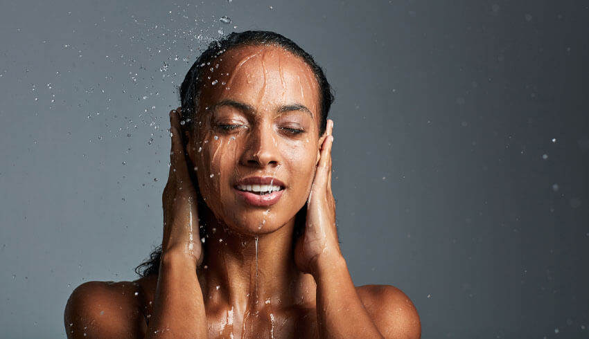 What Is Skin Flooding?